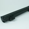 LED балка комбинированного света, 144 Ватт, серия 3400