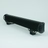 LED балка комбинированного света, 144 Ватт, серия 3400
