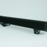 LED балка комбинированного света, 144 Ватт, серия 3400