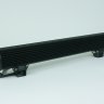 LED балка комбинированного света, 144 Ватт, серия 3400