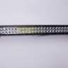Светодиодная балка комбо, 180 Ватт, серия 3400
