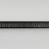 Четырехрядная LED-балка дальнего света, 234 Ватт, серия C4R0