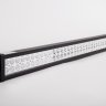 Светодиодная балка комбо, 240 Ватт, серия 3100