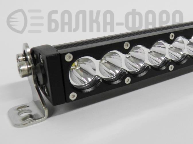 Балка комбинированный свет, 90 Ватт, серия G1