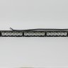 Балка комбинированного света, 150 Ватт, серия G1