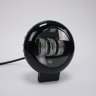 LED-фара ближнего света, 30 Ватт, серия 5130 Y