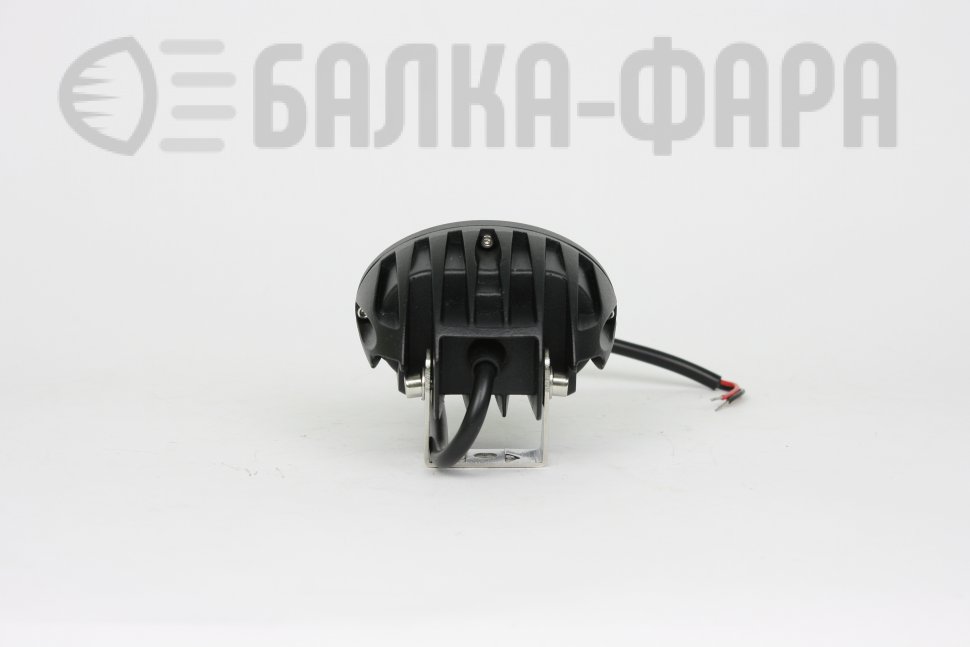 Фара дальнего света, 20 Ватт, серия 1023E