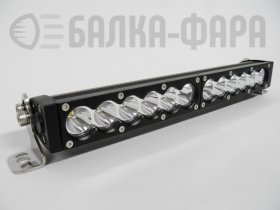Балка дальнего света, 60 Ватт, серия G1