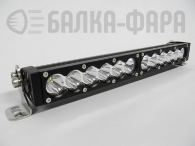 Балка дальнего света, 60 Ватт, серия G1