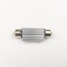 С/д т11 ft-5050-3smd-39mm
