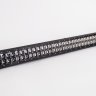 Балка сверхдальнего света, 198 Ватт, с линзами 4D, серия 3400-4D