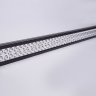 LED балка дальнего света, 240 Ватт, серия 3100