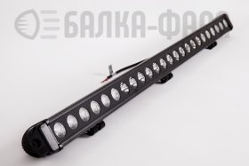 Светодиодная балка комбинированного света на 260 Ватт