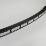 Изогнутая LED-балка, 300 Ватт, серия F1 X