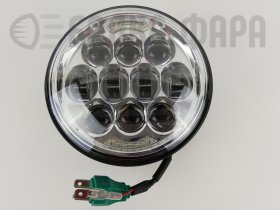 Фара светодиодная 5.75&quot; HH005