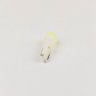 Лампа светодиод T5 COB 1smd /1639/