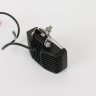 Противотуманные LED фары, ближний свет, серия 0324