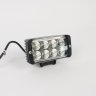Противотуманные LED фары, ближний свет, серия 0324