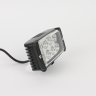 Противотуманные LED фары, ближний свет, серия 0324