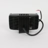 Противотуманные LED фары, ближний свет, серия 0324