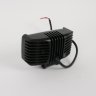 Противотуманные LED фары, ближний свет, серия 0324
