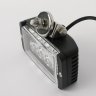 Противотуманные LED фары, ближний свет, серия 0324