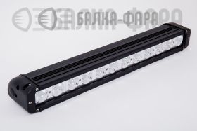С/д балка 120 Вват дальнего света, серия D4