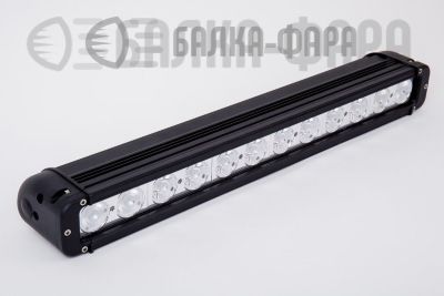 С/д балка 120 Вват дальнего света, серия D4