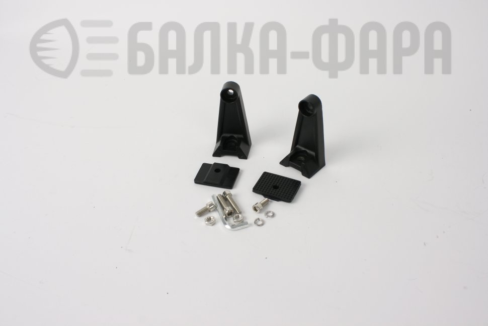 Панорамная светодиодная балка комбинированного света, 240 Ватт, серия 3102