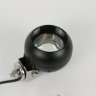 Линзованная LED-фара на 25 Ватт, серия 0420