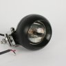 Линзованная LED-фара на 25 Ватт, серия 0420