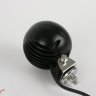 Линзованная LED-фара на 25 Ватт, серия 0420