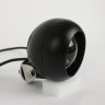 Линзованная LED-фара на 25 Ватт, серия 0420