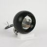 Линзованная LED-фара на 25 Ватт, серия 0420