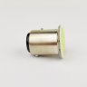 Лампа 12-T25 21/5w (1157) светодиод COB /1672/