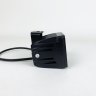 Фара LED со светотеневой границей, 16 Ватт