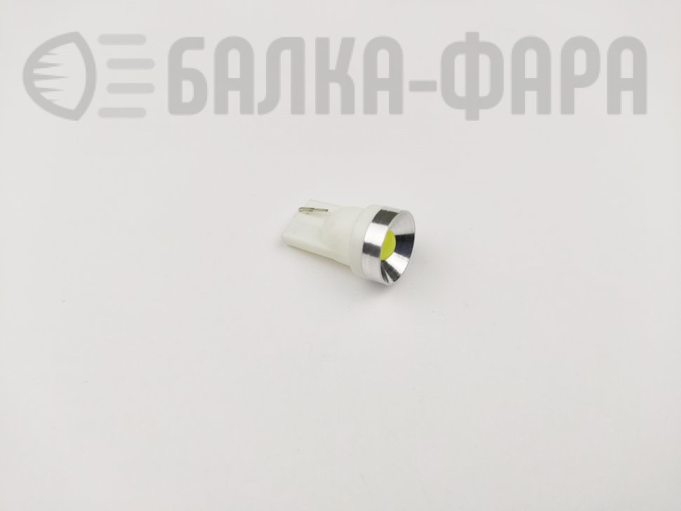 С/д t-10-f-2w