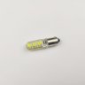 С/д ba9-s-6smd-hp-cristal