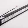 Противотуманная LED-балка, 180 Ватт, серия 31001