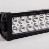 Противотуманная LED-балка, 180 Ватт, серия 31001